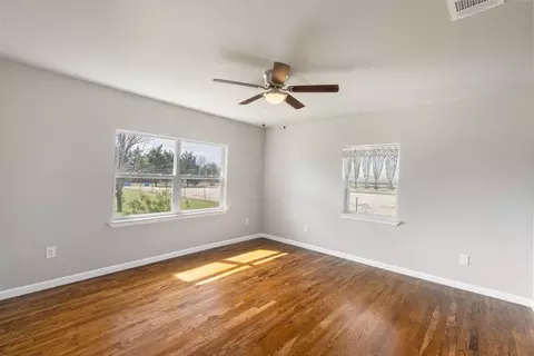 Other - 1090 Coffey Ln, Celeste, TX 75423 photo 6 of 7
