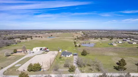 View/Area - 1090 Coffey Ln, Celeste, TX 75423 photo 5 of 6