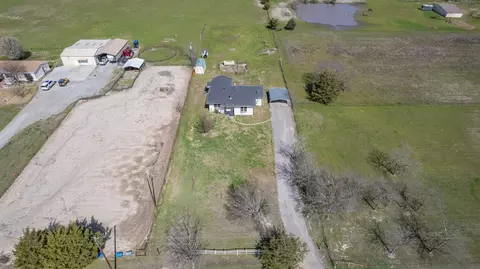 View/Area - 1090 Coffey Ln, Celeste, TX 75423 photo 2 of 6