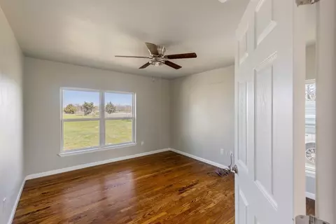 Other - 1090 Coffey Ln, Celeste, TX 75423 photo 2 of 7