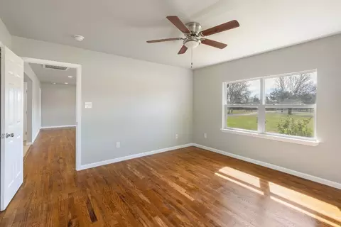 Other - 1090 Coffey Ln, Celeste, TX 75423 photo 5 of 7