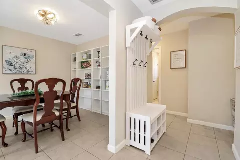 Other - 807 N Ector Dr, Euless, TX 76039 photo 1 of 2