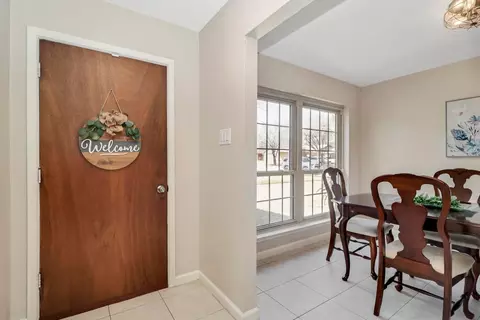 Dining - 807 N Ector Dr, Euless, TX 76039 photo 1 of 2