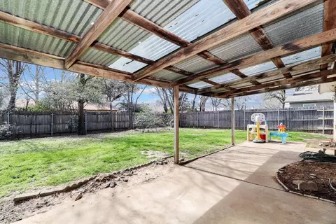 Other - 807 N Ector Dr, Euless, TX 76039 photo 2 of 2