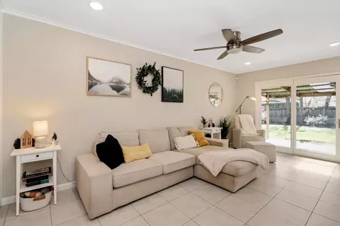Living - 807 N Ector Dr, Euless, TX 76039 photo 1 of 2