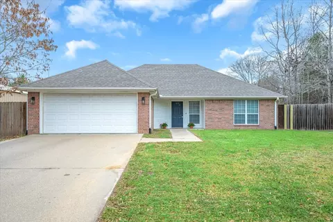 246 Cr 2269, Mineola, TX 75773