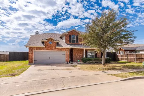 8444 Ridge Creek Dr, Dallas, TX 75249