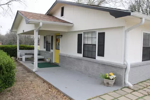 133 Nautical Rd, Gun Barrel City, TX 75156