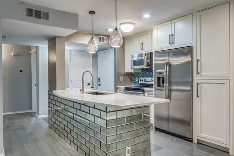 4859 Cedar Springs Rd #329, Dallas, TX 75219
