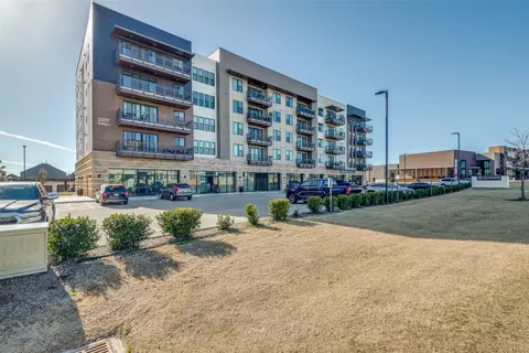 3517 Windhaven Pkwy #1210, The Colony, TX 75056
