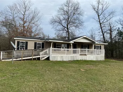 620 Haughton Trace Ct, Haughton, LA 71037