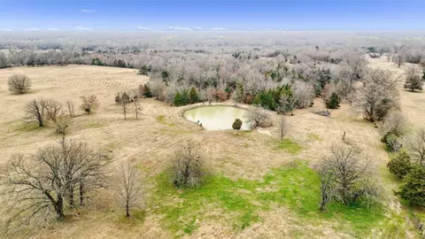 36200 Co Road, Sumner, TX 75486 photo 9