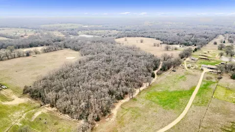 36200 Co Road, Sumner, TX 75486 photo 13