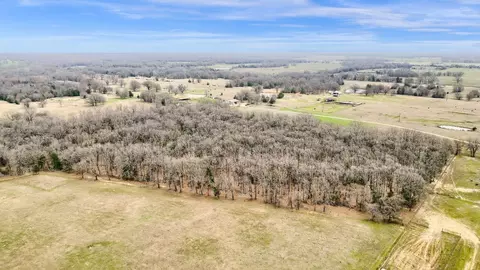 36200 Co Road, Sumner, TX 75486 photo 21
