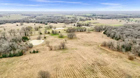36200 Co Road, Sumner, TX 75486 photo 8