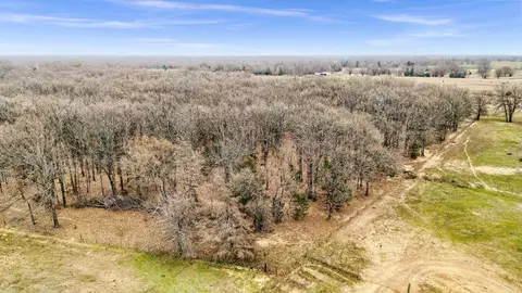 36200 Co Road, Sumner, TX 75486 photo 22