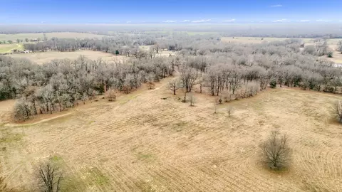 36200 Co Road, Sumner, TX 75486 photo 5