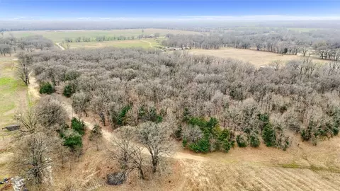 36200 Co Road, Sumner, TX 75486 photo 7