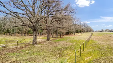 36200 Co Road, Sumner, TX 75486 photo 12