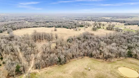 36200 Co Road, Sumner, TX 75486 photo 19