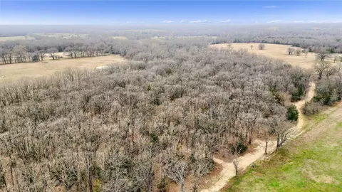 36200 Co Road, Sumner, TX 75486 photo 6