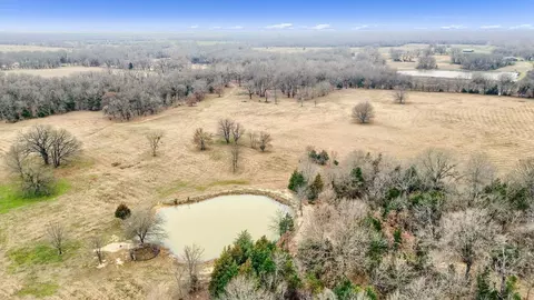 36200 Co Road, Sumner, TX 75486 photo 3