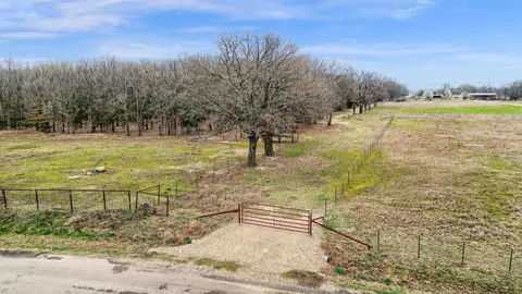36200 Co Road, Sumner, TX 75486 photo 20