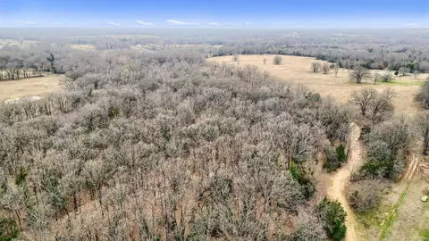 36200 Co Road, Sumner, TX 75486 photo 11