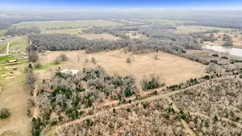 36200 Co Road, Sumner, TX 75486 photo 2