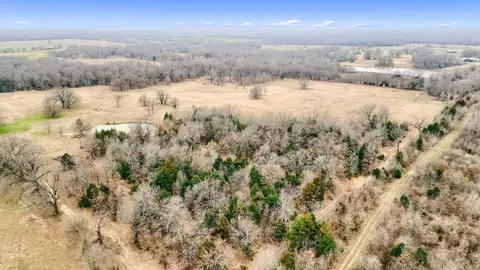 36200 Co Road, Sumner, TX 75486 photo 14