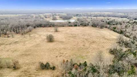 36200 Co Road, Sumner, TX 75486 photo 10