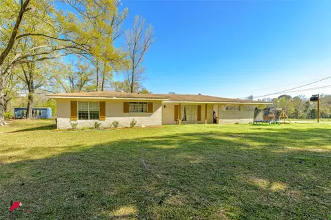 6306 Highway 2, Sarepta, LA 71071 photo 5