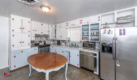 6306 Highway 2, Sarepta, LA 71071 photo 12