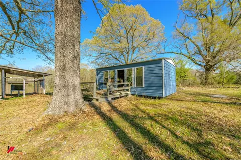 6306 Highway 2, Sarepta, LA 71071 photo 9