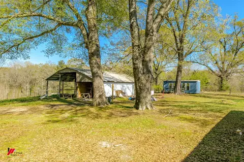 6306 Highway 2, Sarepta, LA 71071 photo 6