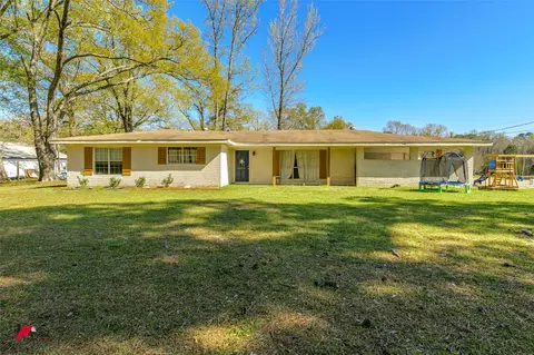 6306 Highway 2, Sarepta, LA 71071 photo 4