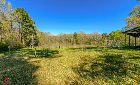 6306 Highway 2, Sarepta, LA 71071 photo 31