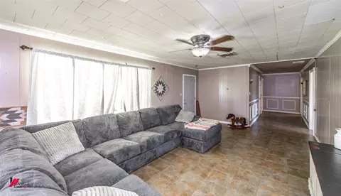 6306 Highway 2, Sarepta, LA 71071 photo 16