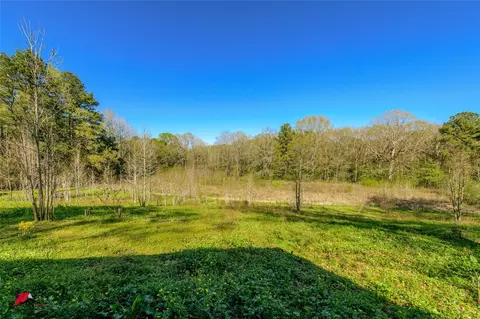 6306 Highway 2, Sarepta, LA 71071 photo 32