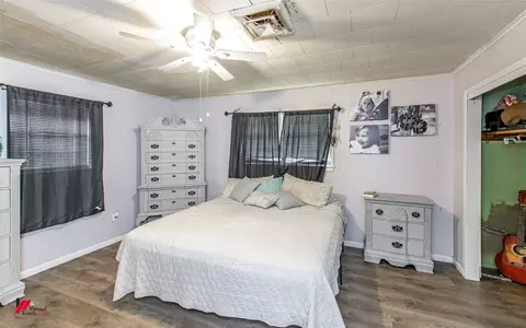 6306 Highway 2, Sarepta, LA 71071 photo 22
