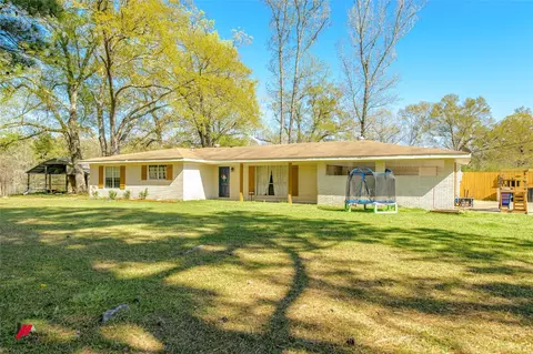 6306 Highway 2, Sarepta, LA 71071 photo 2