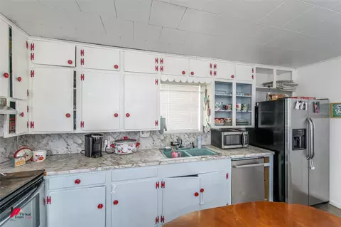 6306 Highway 2, Sarepta, LA 71071 photo 14