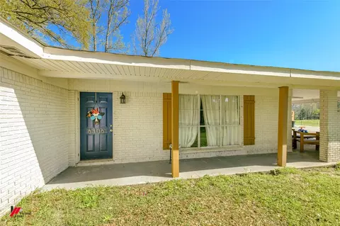 6306 Highway 2, Sarepta, LA 71071 photo 11