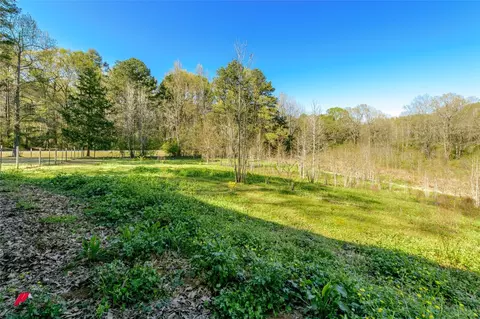 6306 Highway 2, Sarepta, LA 71071 photo 33