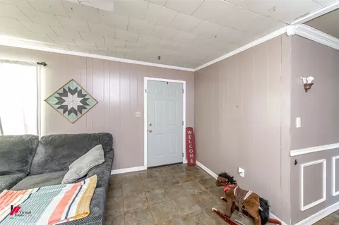 6306 Highway 2, Sarepta, LA 71071 photo 17