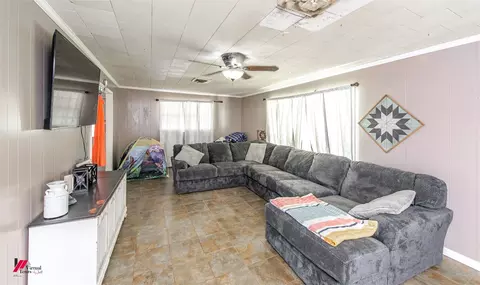 6306 Highway 2, Sarepta, LA 71071 photo 18