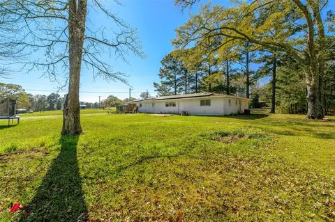 6306 Highway 2, Sarepta, LA 71071 photo 10
