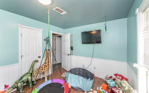 6306 Highway 2, Sarepta, LA 71071 photo 29
