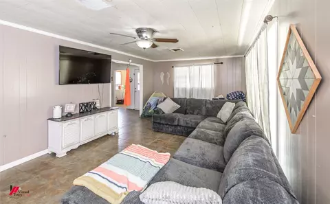 6306 Highway 2, Sarepta, LA 71071 photo 19