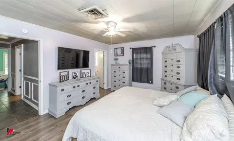 6306 Highway 2, Sarepta, LA 71071 photo 23